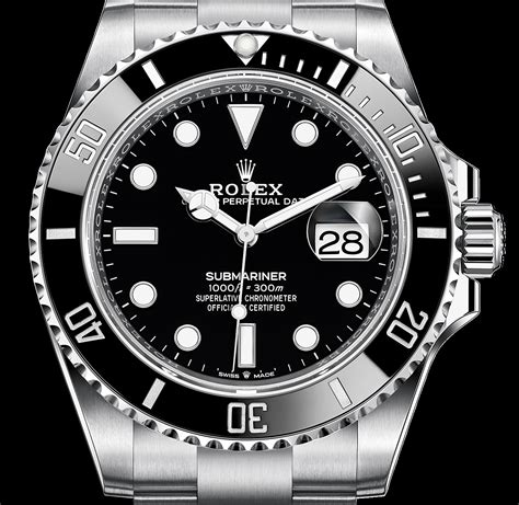 rolex kraj pochodzenia|rolex watch line.